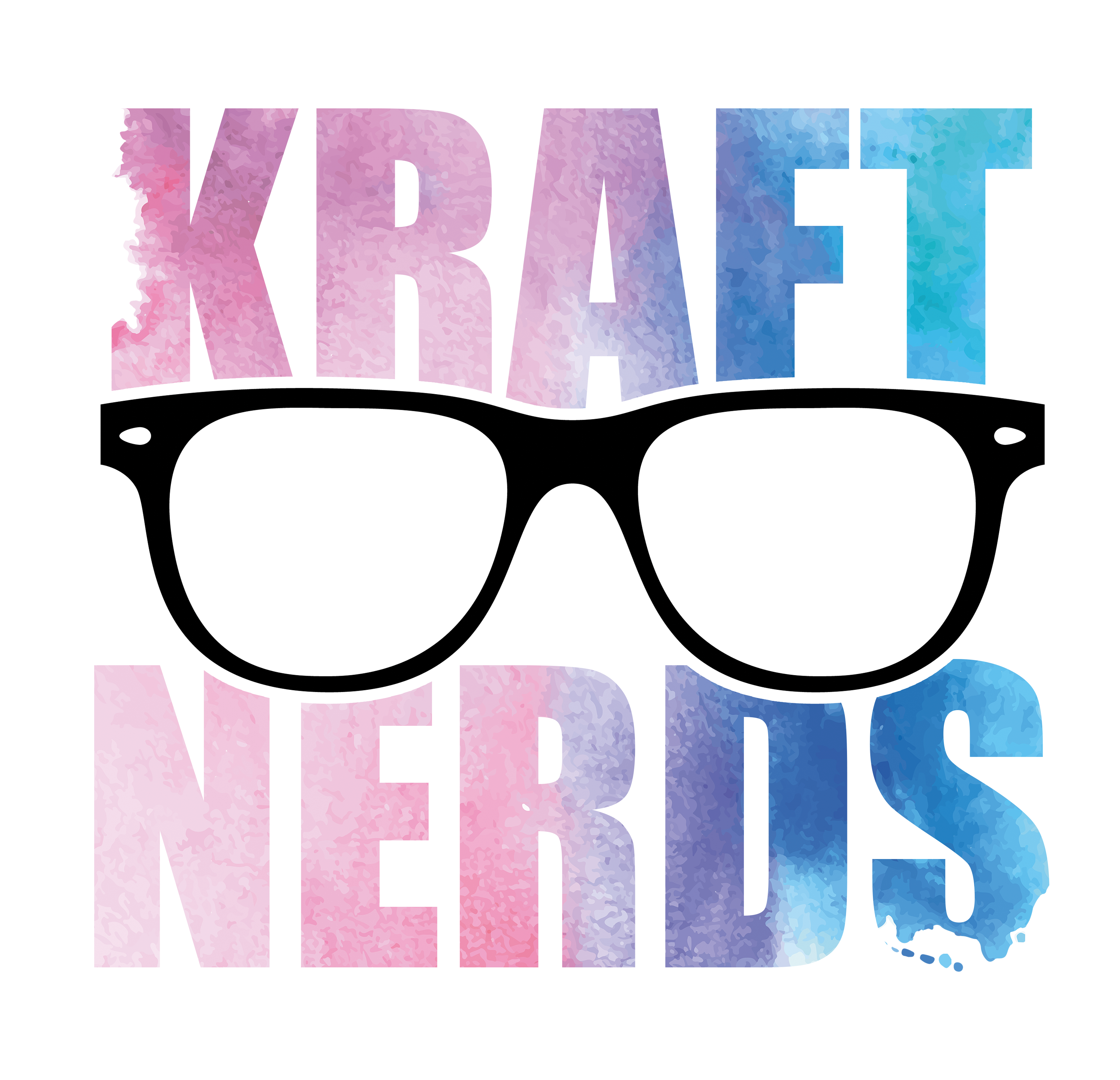 Kraft Nerds